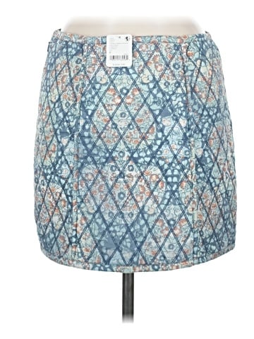 Free People Casual Skirt (view 2)