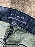 Talbots Outlet Blue Jeans Size 8 - photo 7