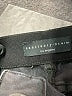 Sanctuary Black Jeans Size 24 waist - photo 7