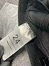 Sanctuary Black Jeans Size 24 waist - photo 8