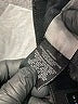 Sanctuary Black Jeans Size 24 waist - photo 9