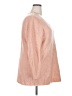 DressBarn Pink Pullover Sweater Size 2X - photo 4