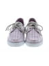 Sperry Top Sider Tie-dye Purple Sneakers Size 7 1/2 - photo 2