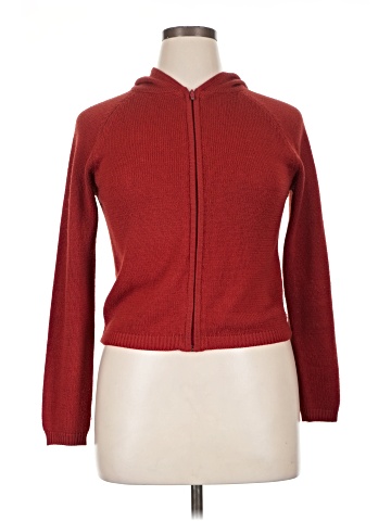 Freestyle Cardigan (view 1)