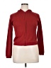 Freestyle Red Cardigan Size XL - photo 1