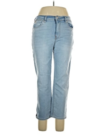 DG^2 by Diane Gilman Jeans (view 1)