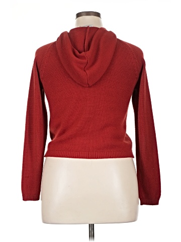 Freestyle Cardigan (view 2)