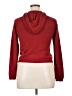 Freestyle Red Cardigan Size XL - photo 2