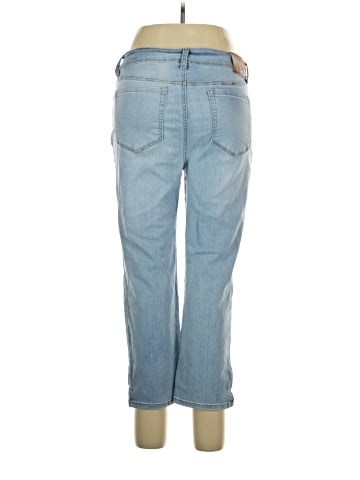 DG^2 by Diane Gilman Jeans (view 2)