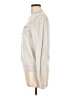 Gap Silver Sweatshirt Size L - photo 5