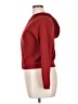 Freestyle Red Cardigan Size XL - photo 5