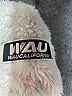 Assorted Brands 100% Nylon Solid Black Snow Jacket Size M - photo 6