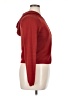 Freestyle Red Cardigan Size XL - photo 4
