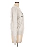 Gap Silver Sweatshirt Size L - photo 4