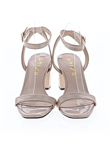 Unisa Sandals (view 2)