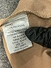 Assorted Brands 100% Polyester Tan Cocktail Dress Size M - photo 8