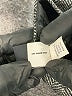 Gap Chevron-herringbone Gray Formal Skirt Size 1 - photo 6