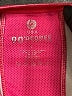 90 Degree by Reflex Pink Active T-Shirt Size L - photo 7