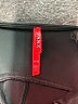 SPANX Metallic Black Overall Shorts Size M - photo 3
