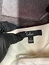 Lulus Ivory Cocktail Dress Size S - photo 7