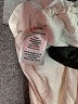 Lulus Ivory Cocktail Dress Size S - photo 8