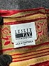 Leslie Fay 100% Polyester Brown Short Sleeve Top Size 12 - photo 7