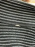 Unbranded Black Turtleneck Sweater Size L (estimated) - photo 7