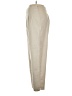 Briggs Solid Tan Casual Pants Size 14 - photo 5