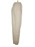 Briggs Solid Tan Casual Pants Size 14 - photo 4