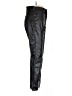 Gap 100% Polyester Black Casual Pants Size 28 waist - photo 4