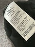 J.Crew Collection 100% Viscose Black Formal Skirt Size 2 - photo 5