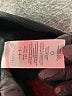 Habitual 100% Polyurethane Black Track Pants Size Med (2) - photo 5