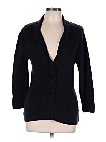 Audrey & Grace Cardigan (view 1)