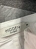 Hidden Jeans Ivory Jeans Size 24 waist - photo 7