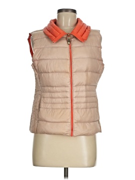 Vince Camuto Vest