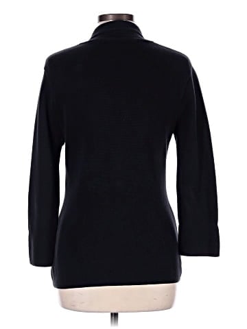 Audrey & Grace Cardigan (view 2)