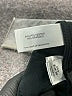 Cutter & Buck Solid Black Athletic Shorts Size 6 - photo 4
