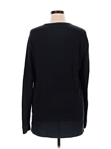 Express One Eleven Sweatshirt (view 2)