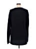 Express One Eleven Black Sweatshirt Size XL - photo 2