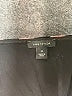 Ann Taylor Black Short Sleeve Blouse Size XS - photo 7