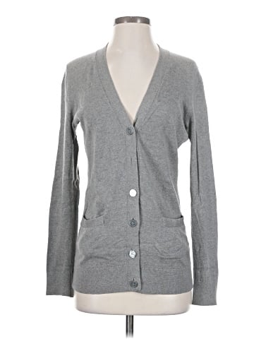 C. Wonder Cardigan (view 1)