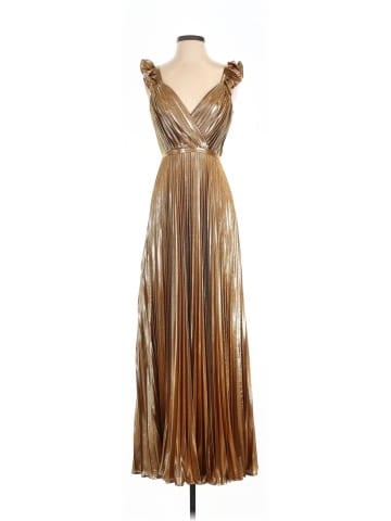 IEENA for Mac Duggal Cocktail Dress (view 1)
