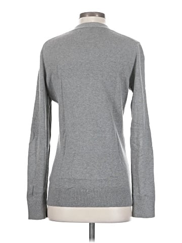 C. Wonder Cardigan (view 2)