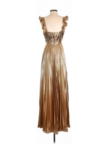 IEENA for Mac Duggal Cocktail Dress (view 2)