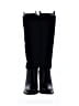 Ugg Black Boots Size 9 1/2 - photo 2