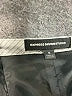 Express Design Studio Gray Casual Skirt Size 0 - photo 4