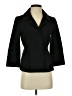 Ann Taylor LOFT Black Blazer Size 2 - photo 1