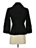 Ann Taylor LOFT Black Blazer Size 2 - photo 2