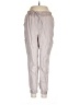 Hollister Gray Cargo Pants Size M - photo 1