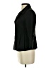 Ann Taylor LOFT Black Blazer Size 2 - photo 5